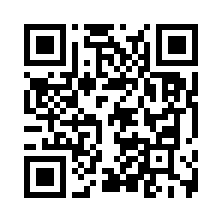 QR Code for bitcoin:3Fb8JLUejNmU635fNT74MD3QP6uvExNY8x