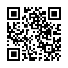 QR Code for bitcoin:3Fb9gDjCXKarnvKBq8iUWaZvm5AdyYdPtK