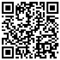 QR Code for bitcoin:3Fb9p4AgP4qdw8Wr4DWiAud2VeFcJcEma1