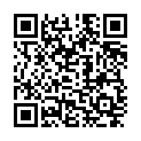 QR Code for bitcoin:3FbADteFtvdYuE3cV9L5FMQMLUCuGjoS4d