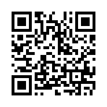 QR Code for bitcoin:3FbANqBB7DQy8WGyYuad89c9RYnd6utQTa