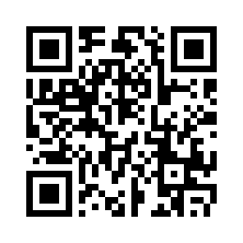 QR Code for bitcoin:3FbAgnsMdkVnYx9JdktYC6Xz3bk6QtQFor