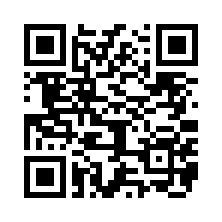 QR Code for bitcoin:3FbAzqsmt6S96FQg52eM3iVURLyzGkd2pd