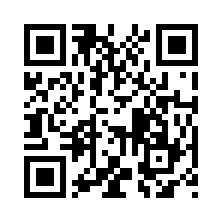 QR Code for bitcoin:3FbBUkBQzogH4AmVWC16NckLyAvVmoGdWk