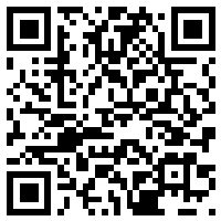 QR Code for bitcoin:3FbCCTHmhMLasEpcn25A6C6au7wunGCBNt