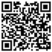 QR Code for bitcoin:3FbCHFBtFGfzoC4SPV14umvWrEC4aDQmkR