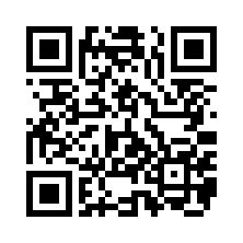 QR Code for bitcoin:3FbCRepmvSZjMm7xRPZ8HWoMpvBwVn7Hjn