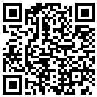 QR Code for bitcoin:3FbDKTptZiifK52Ms4ZEVn6voXtokA5tk7
