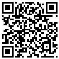 QR Code for bitcoin:3FbDssG15CAbZEvsCREhjBP4wBPhorDR8z