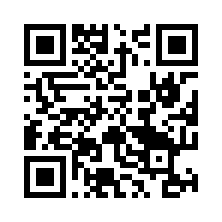 QR Code for bitcoin:3FbDxZsy38cgNJ8SWWcny7YvyEDGTyf8P4