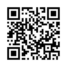 QR Code for bitcoin:3FbFBrX2dVXkeDbjTX2dj7yFKPmymP79EG