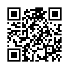 QR Code for bitcoin:3FbFTD2unk6fmfMNo9xjMZ1pQ6Ub6Qte1n