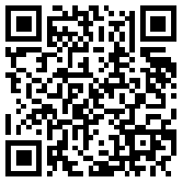 QR Code for bitcoin:3FbFW7g8HSA16or8HpGQWXLWE264D3hnd2