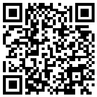 QR Code for bitcoin:3FbFXBofLejVasvgR299SfjFCcJBdgEZbT