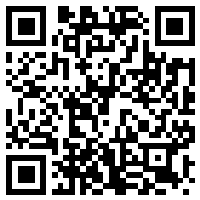 QR Code for bitcoin:3FbFhGTWDue1imqhLc7GJDa38U61dn69MN