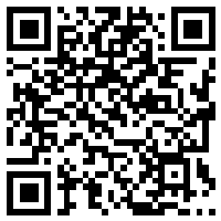 QR Code for bitcoin:3FbFpKvjydJSNkFGQXqaGiKWNMHjM3otyC
