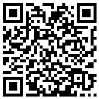QR Code for bitcoin:3FbFq1BcapJzziG1ZinbkDaMbrKrmMfNB5