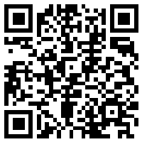 QR Code for bitcoin:3FbGTKeM3Va3mKsUWmAM99MZR4BfX41tcs