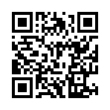 QR Code for bitcoin:3FbGi5XfRdAvofutrUuCUZpAnsZHkG7Q3W