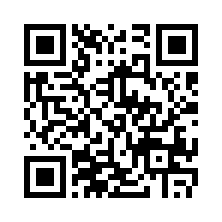 QR Code for bitcoin:3FbHFpWdgSS3QPcLs2fgoXvp5yoK4CyZ8y