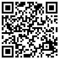 QR Code for bitcoin:3FbHM16fE4MDb5vJB1QAqV8DqYvGPd1AvA