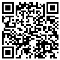 QR Code for bitcoin:3FbHsLMNVk7SgMWTcx4bSoV2KLG2yATzpx