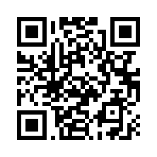 QR Code for bitcoin:3FbJzSn7qaRGoHcvgshTUaUVBZnAGSfg8L