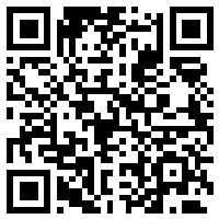 QR Code for bitcoin:3FbKXVLig5LNJvAQ517pmKtSSBWeRCrT8j