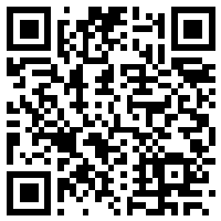 QR Code for bitcoin:3FbKcvBdFFaGGV7dn5exaJSp56arDdNNkA