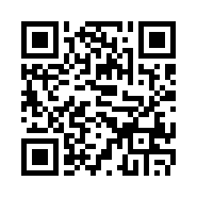 QR Code for bitcoin:3FbKpGA1SRifyJNbfaFeH3q5euMfXupwZ4