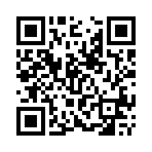 QR Code for bitcoin:3FbKsbHDFXNYKYPfmSh7e5FcaSieiYRg8b