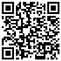 QR Code for bitcoin:3FbL6KKY75cMCbMCLtGoKpvv613a8KrYtm