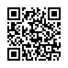 QR Code for bitcoin:3FbLLwRjKUtXxyPmvQXyeHSS6oWAiHNiwt