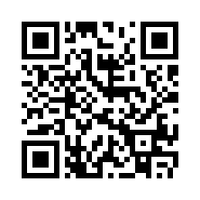 QR Code for bitcoin:3FbLR1HXGvDzJsWHt1aQGsquzqomNBgPU2