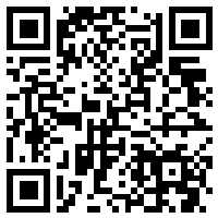 QR Code for bitcoin:3FbLwiHe2KXGw2shTvbC5cAEj5ru9gFNuZ