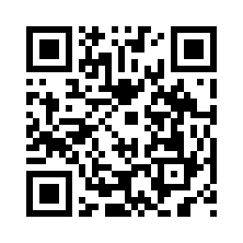 QR Code for bitcoin:3FbMcVprVatzWec9N7cziT2TXzqpQL9FQa