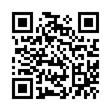 QR Code for bitcoin:3FbN2p5XUt3MmjWwjmHVEpiVY9SmWHgLDQ