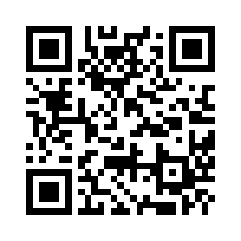 QR Code for bitcoin:3FbNa7ZkbDdQm1E2bcduKjWJ3L9VZDsbjs