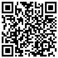 QR Code for bitcoin:3FbNfVM7ScuBjw2ZpWu59E6coHgDkvsVoh