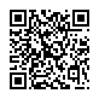 QR Code for bitcoin:3FbPehmuatfZJx6242tfHipU6TKRoTusbQ