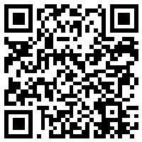 QR Code for bitcoin:3FbPer7rxHMjzVY1HtGNp6SXJvb5WoVFmb