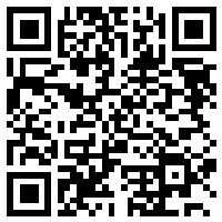 QR Code for bitcoin:3FbQXn6FkFtHXkeRXapyttMuzjcg4psRci