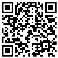 QR Code for bitcoin:3FbQa874huWe2UDX7a6G59YkZ2HLq8pofy