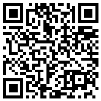 QR Code for bitcoin:3FbRFSBbhD2yonr8Z7PyUo3sFxdPmpbsvD