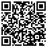 QR Code for bitcoin:3FbRVxUVr8ygrbk4RLEusYSedRZcg2Utnb