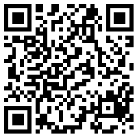 QR Code for bitcoin:3FbS6j7MPyCw1ke2KFNka2UoTDew9NJdYc