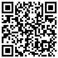 QR Code for bitcoin:3FbSFxJgUZA5ZFbNFCnitWZh3s5rZMC1ph