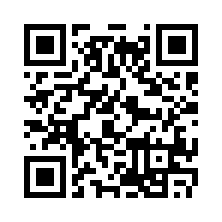 QR Code for bitcoin:3FbSMB6W1C7Gb5R4R6mg7HBSAGzpU6FL7F