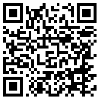 QR Code for bitcoin:3FbSX3TgacRWcSC5ed8kRqNCLon2xGp7Pm