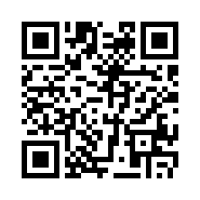 QR Code for bitcoin:3FbSceHuLg2yn8f2iPj8YAyqfSCj69TTkV